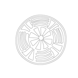 떡살(51160)