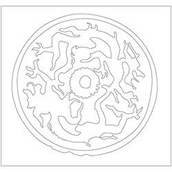 동경(80766)