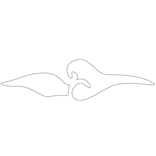 구름문(69136)