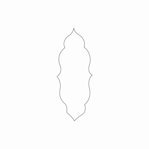 기하문(34847)