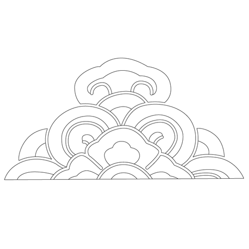 연꽃문(67000)
