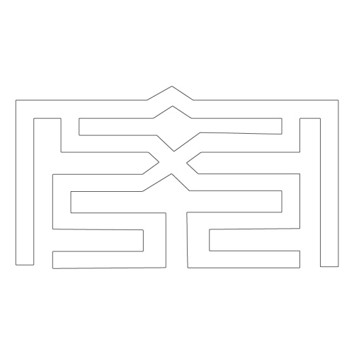 문자문(29639)