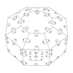 관모함(61392)