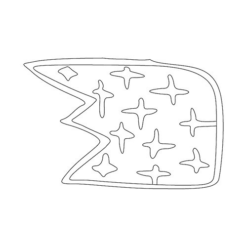 기타(76831)