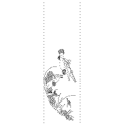 담채어락도(101294)