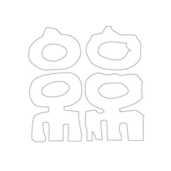 문자문(35408)