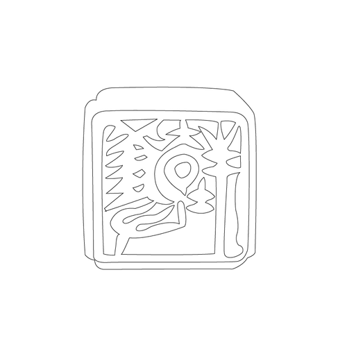 도장(51360)