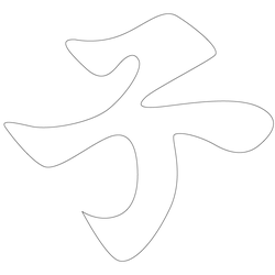 기타(70352)