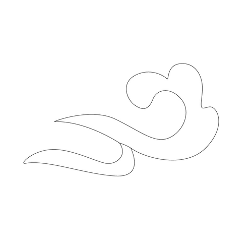 구름문(65873)