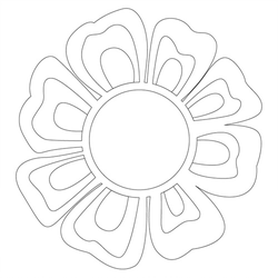 연꽃문(43477)