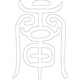 수복자문(2495)