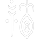 수복자문(2349)
