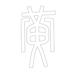 기타(43244)
