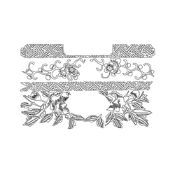 행자목경대(17173)