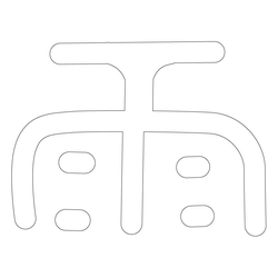 기타(62455)