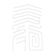 수복자문(4184)