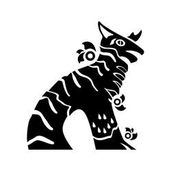 기타(9385)