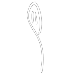 연꽃봉우리문(14673)