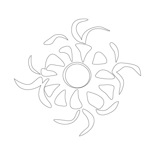 국화문(31651)