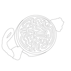 도장(51733)