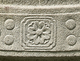 홍릉 문석인(113520)