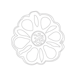 꽃문(34990)