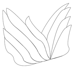 잎사귀문(79017)