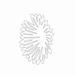 국화문(35424)