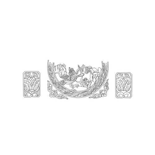 사인교(23612)