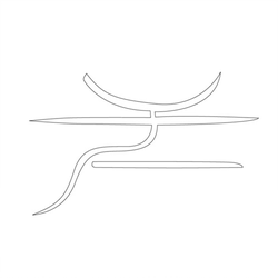 기타(41838)