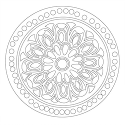 연꽃문(43126)