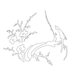 꽃문(62713)