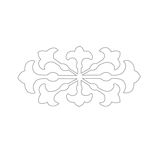 식물문(14155)