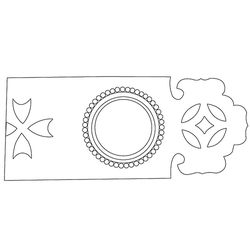 기타(73662)