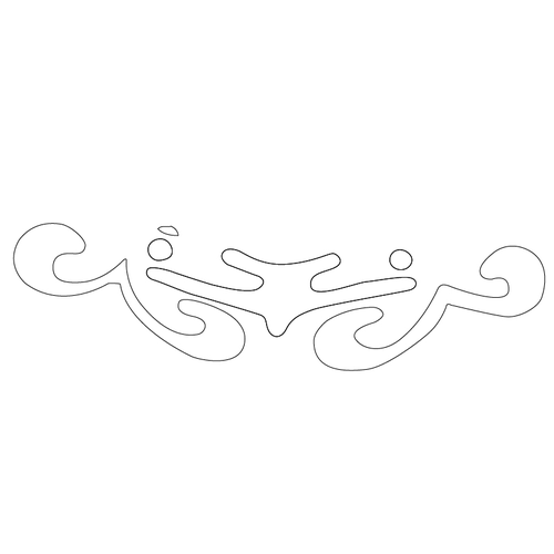 기타(72470)