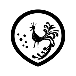 봉황문(10856)