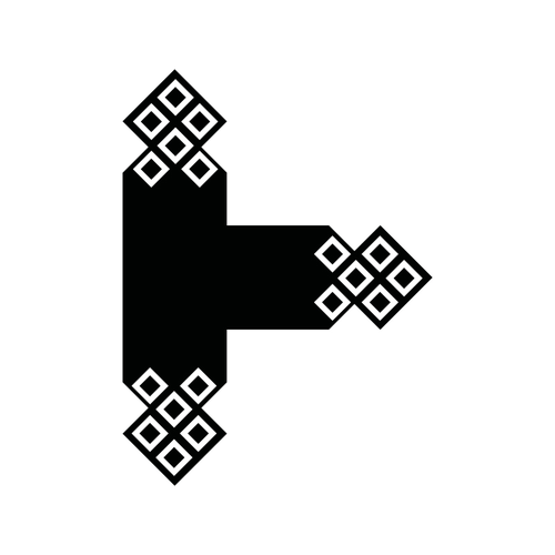 꽃문(8961)