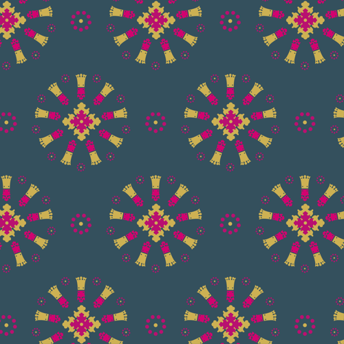 강원도반닫이(1006084)