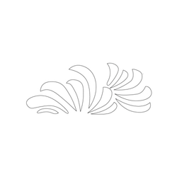 꽃문(38445)