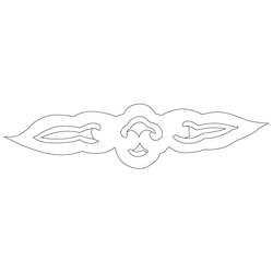 전승문 종보(59488)