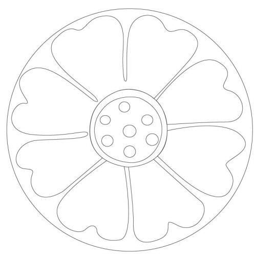 연꽃문(28876)
