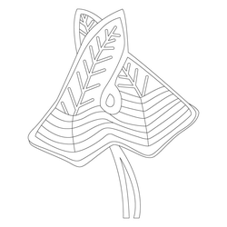 노리개(77048)