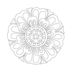 연꽃문(43276)