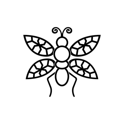 나비문(3953)