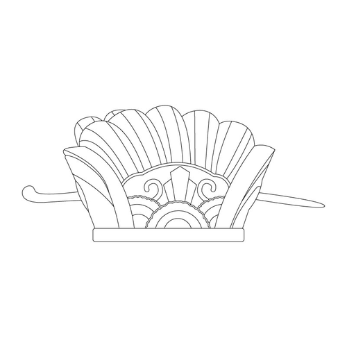 마곡사 명부전 시왕상 (1513)