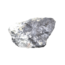 은광석(3000912)