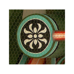 도리(19040)