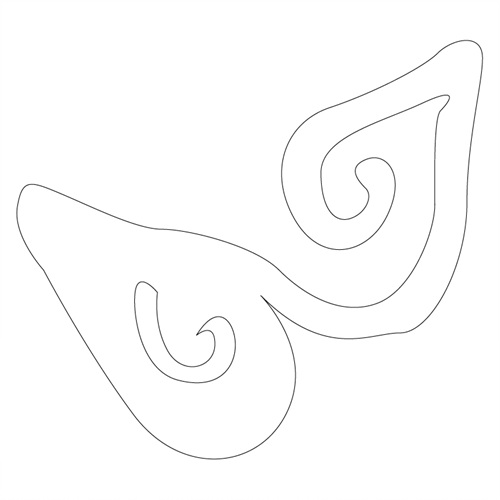 구름문(43926)