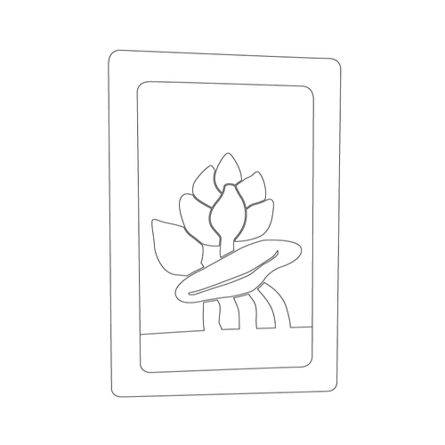탑 부재(53025)