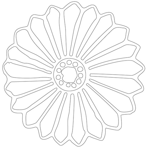 국화문(10339)